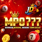 mpo777-g.com LOGO