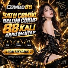 COMBO88 - combo88 Link Alternatif Game Kasino dan Slot Online