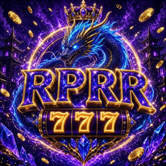 RPRR - rprr Destinasi Slot Online Indonesia dengan Ragam Tema Menarik